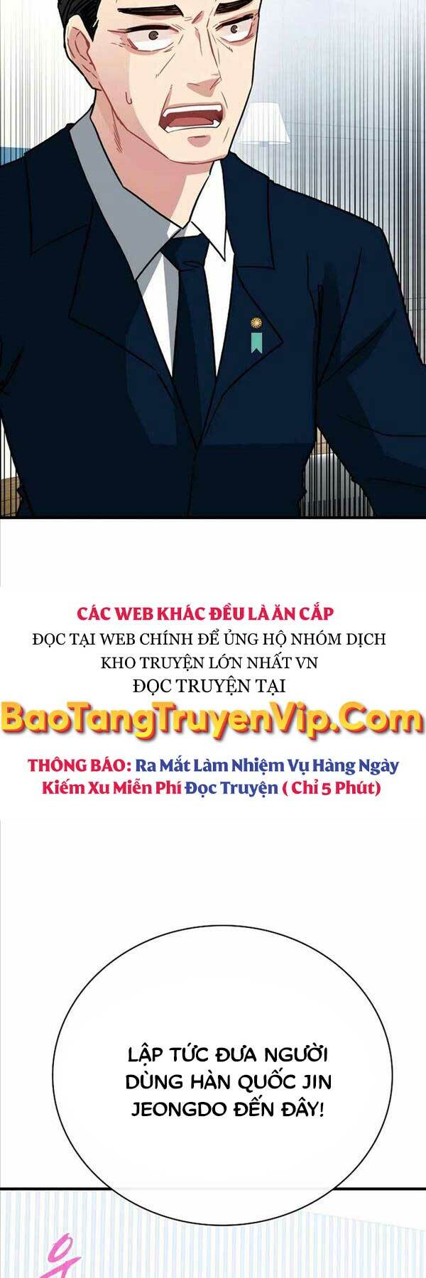 Chương 76 - Trang 63