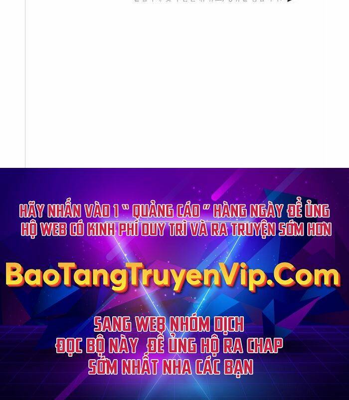 Chương 76 - Trang 65