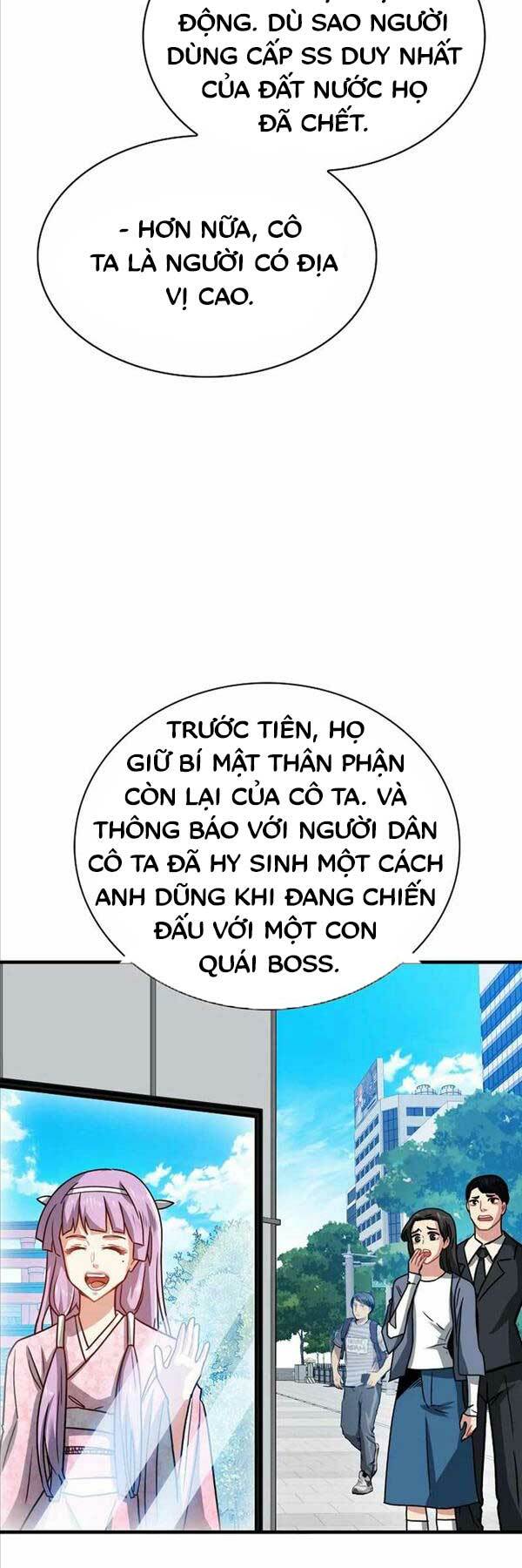 Chương 76 - Trang 8