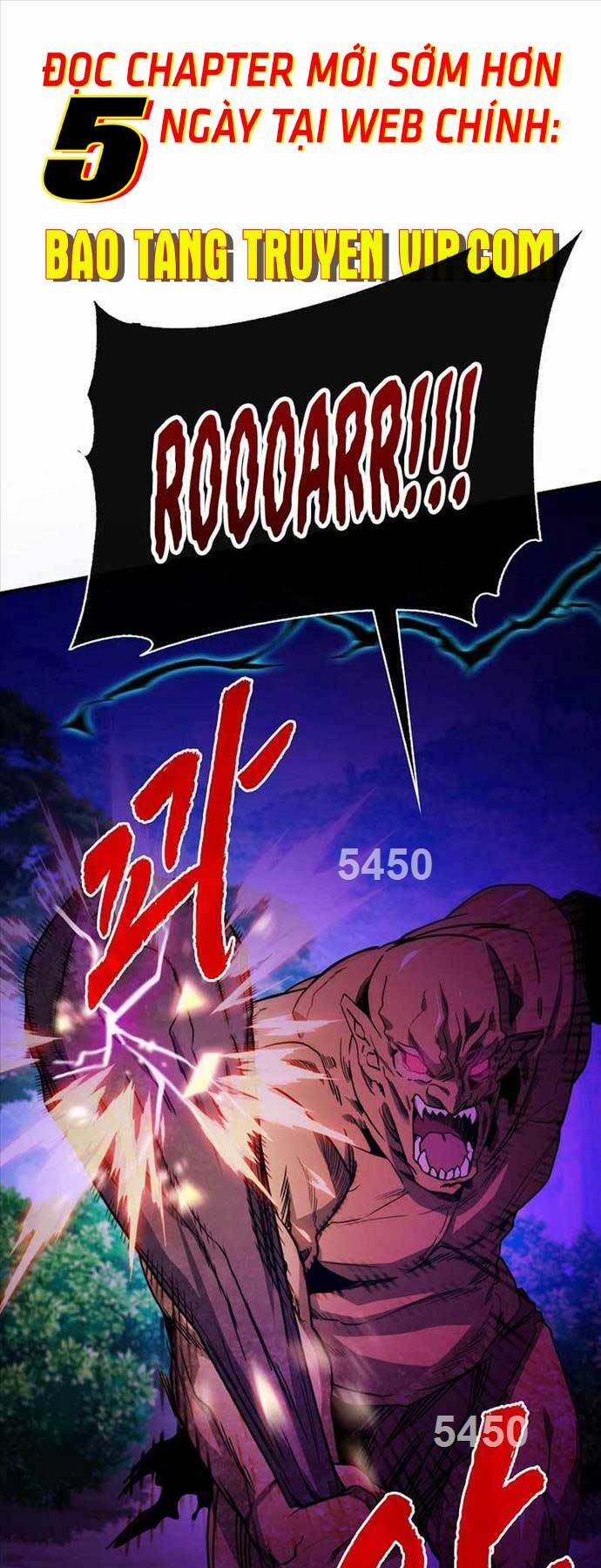Chương 77 - Trang 1