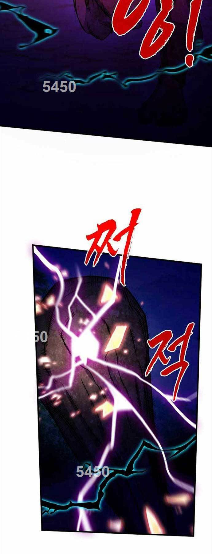 Chương 77 - Trang 2