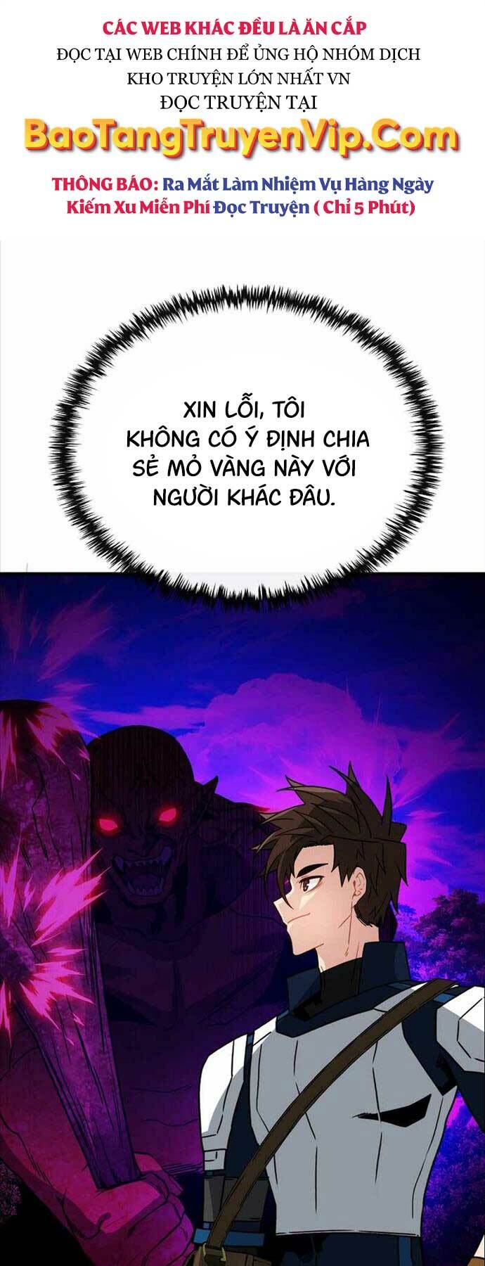 Chương 77 - Trang 11