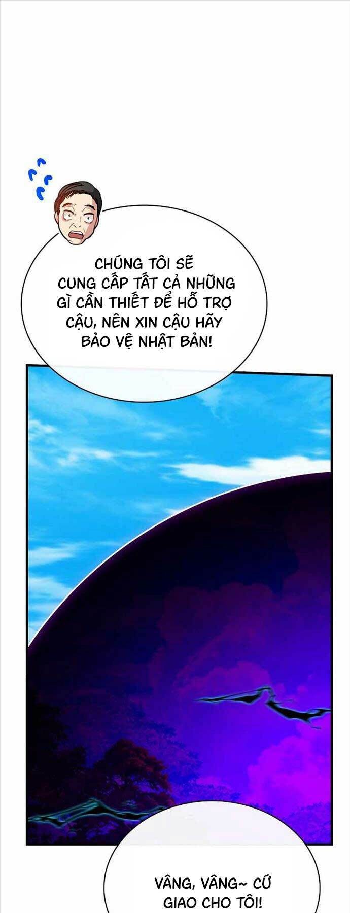 Chương 77 - Trang 15