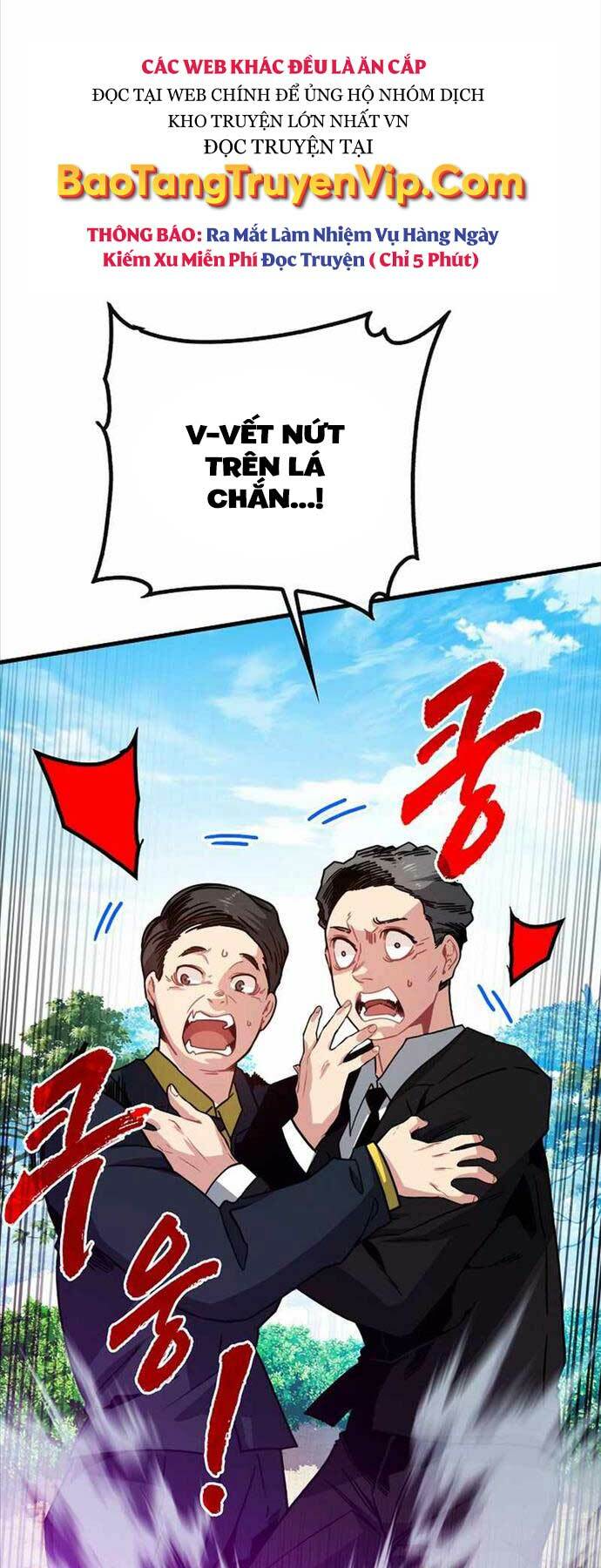 Chương 77 - Trang 3