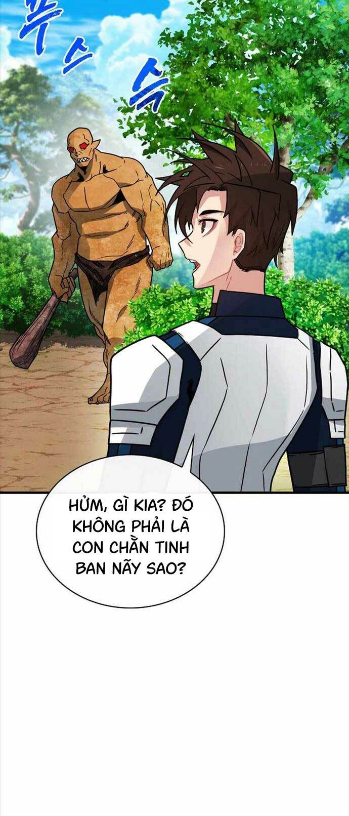 Chương 77 - Trang 28