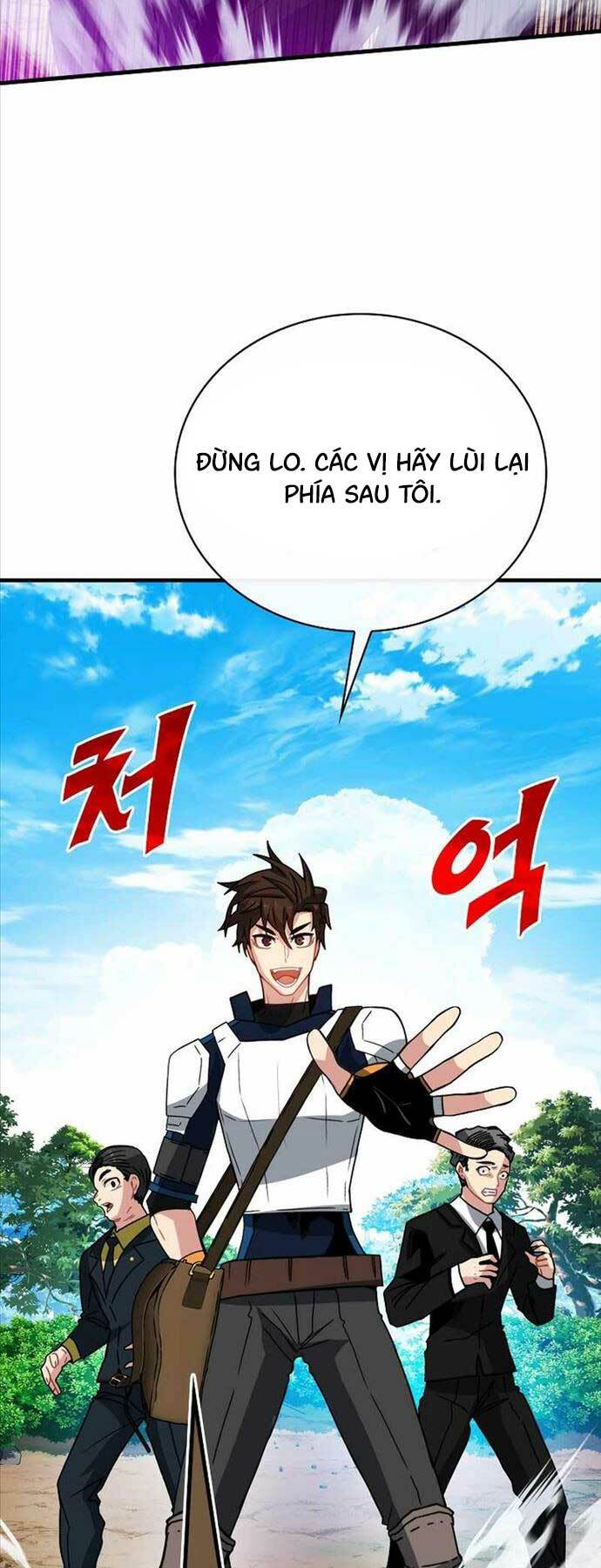 Chương 77 - Trang 4