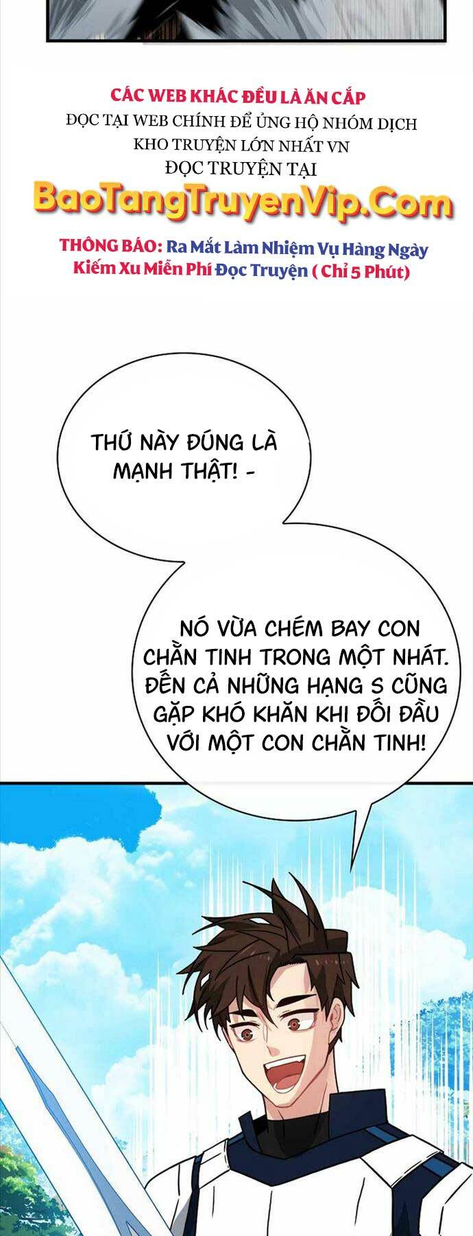 Chương 77 - Trang 33