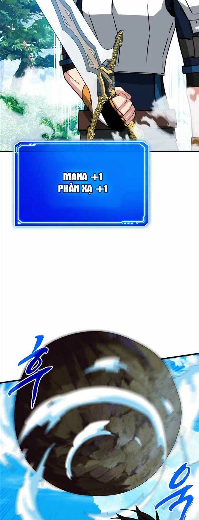 Chương 77 - Trang 34