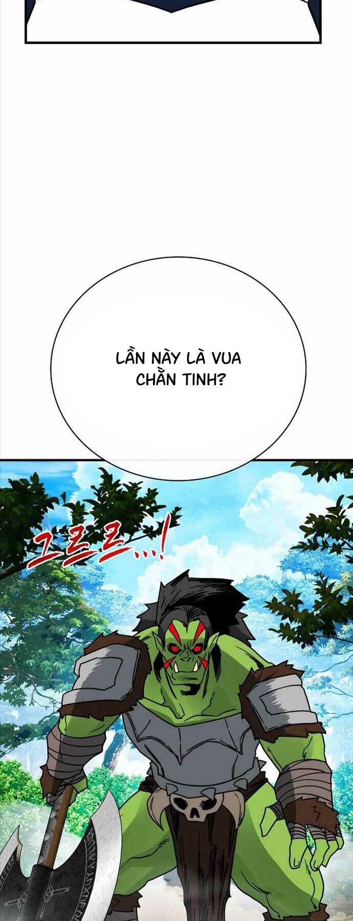Chương 77 - Trang 38