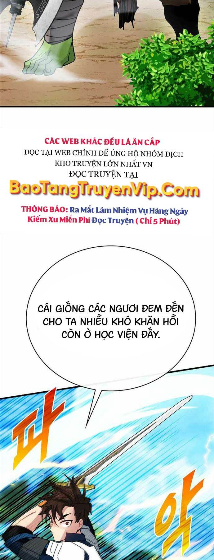 Chương 77 - Trang 39