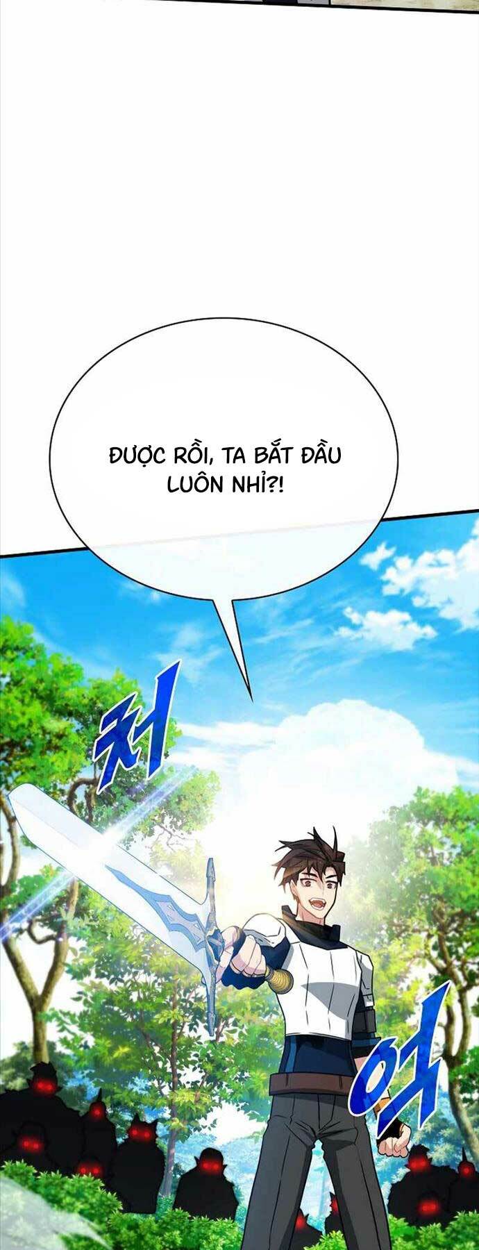 Chương 77 - Trang 46
