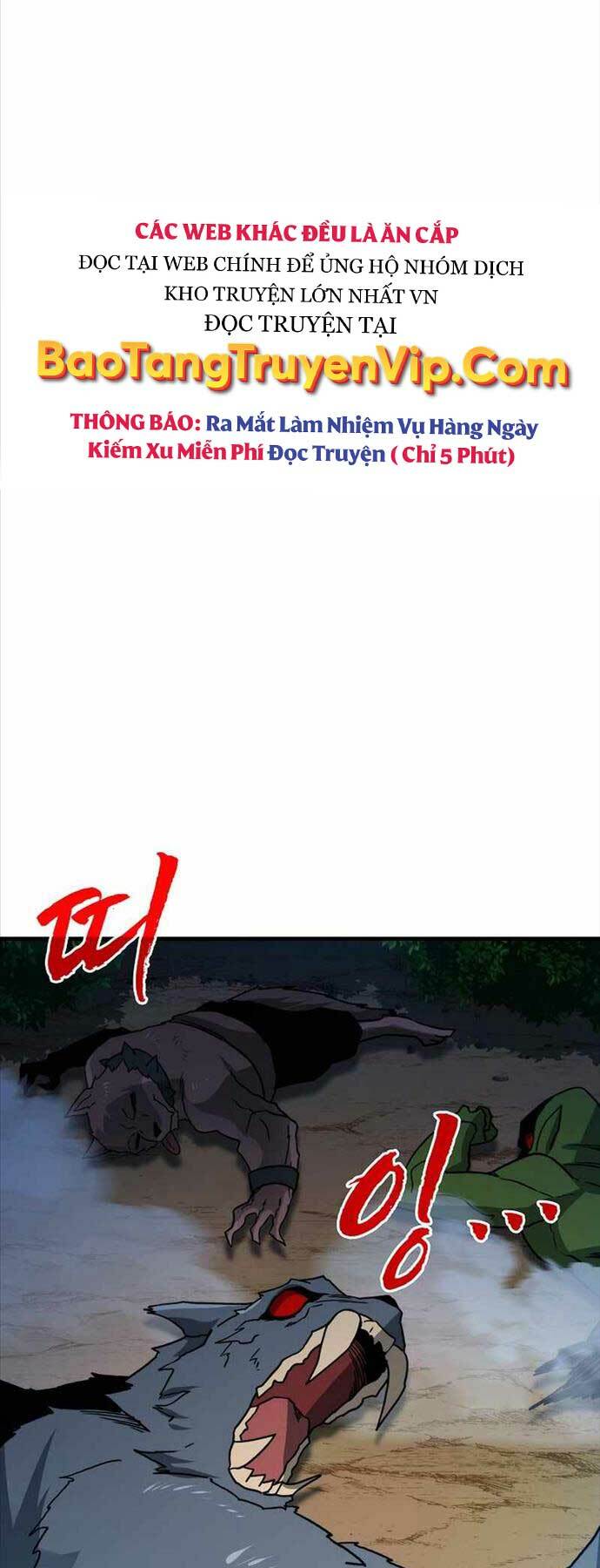 Chương 77 - Trang 49