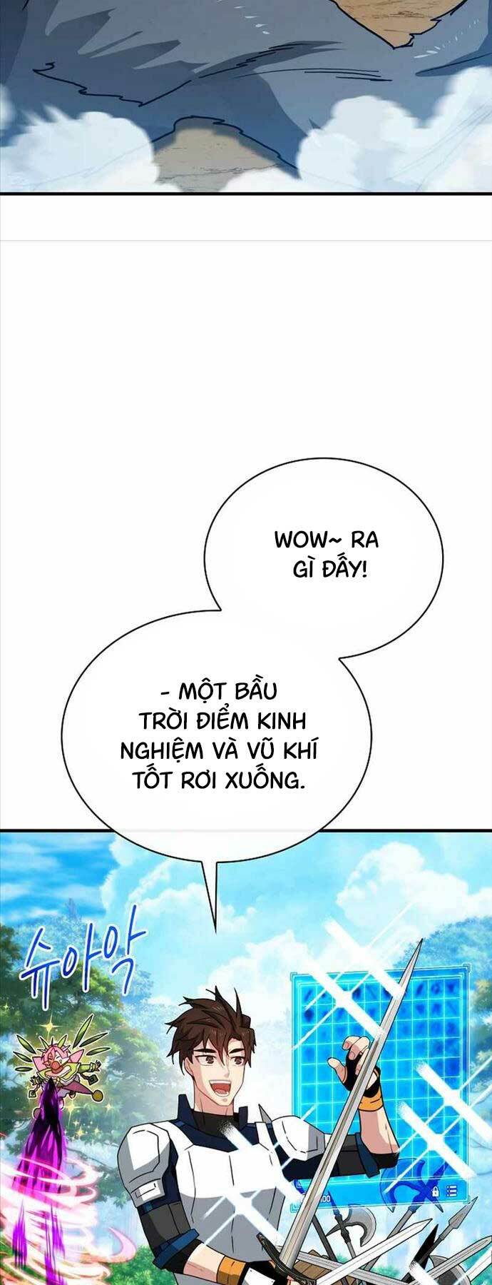 Chương 77 - Trang 50