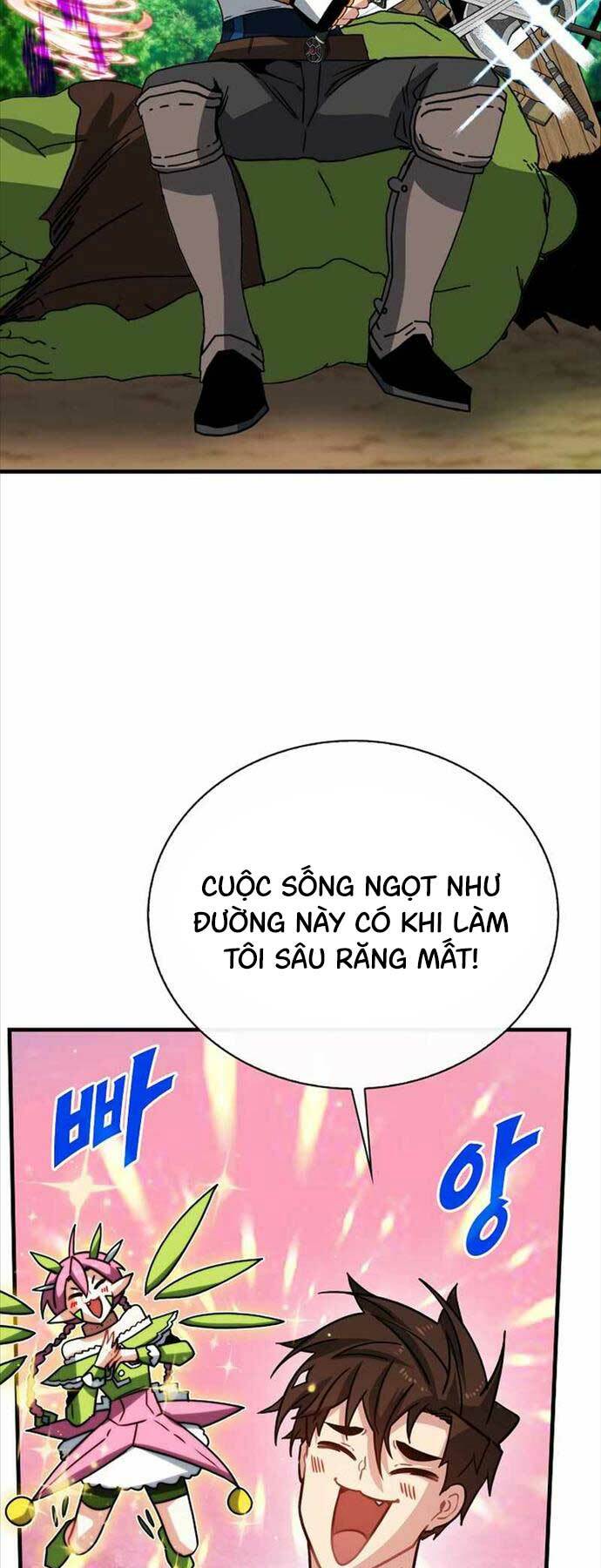 Chương 77 - Trang 51