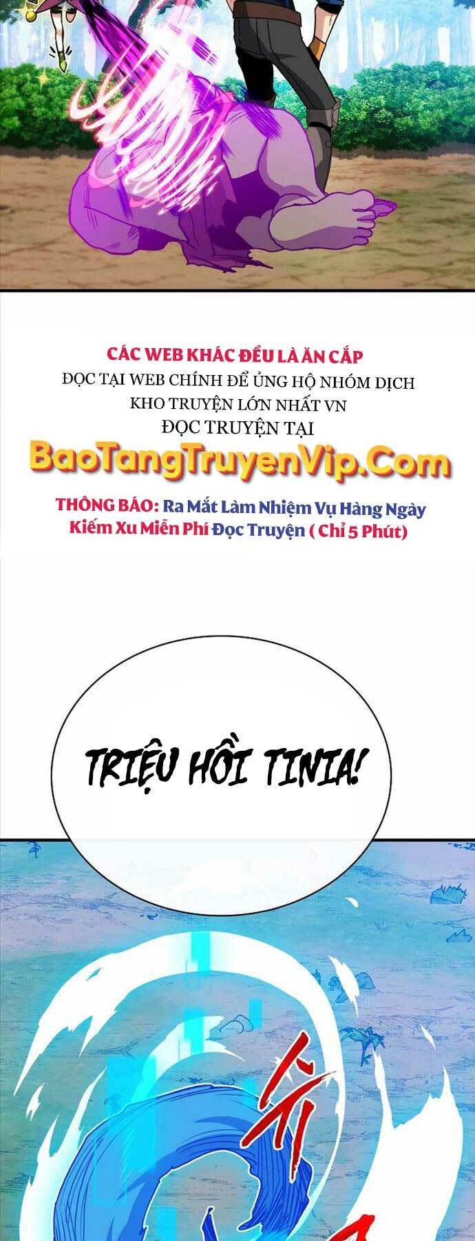 Chương 77 - Trang 53