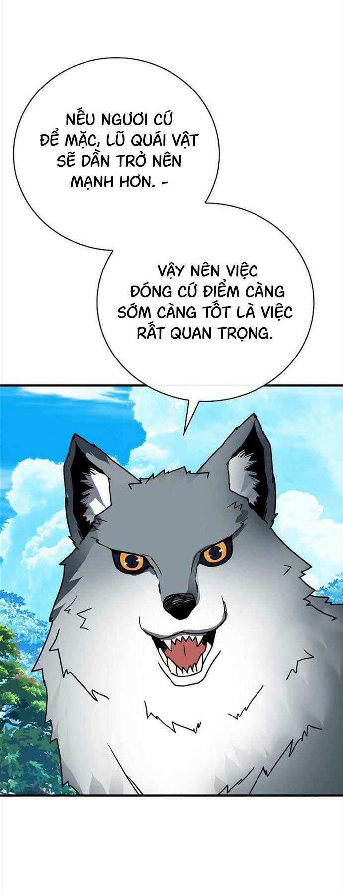 Chương 77 - Trang 56