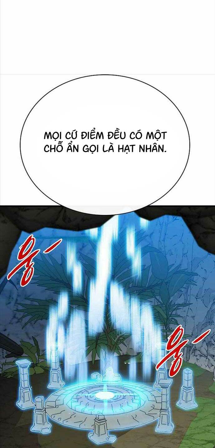 Chương 77 - Trang 57