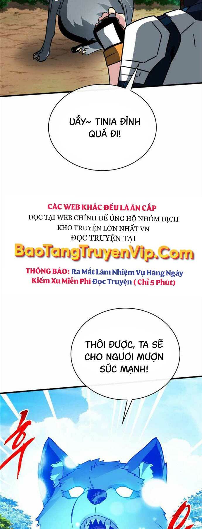 Chương 77 - Trang 59