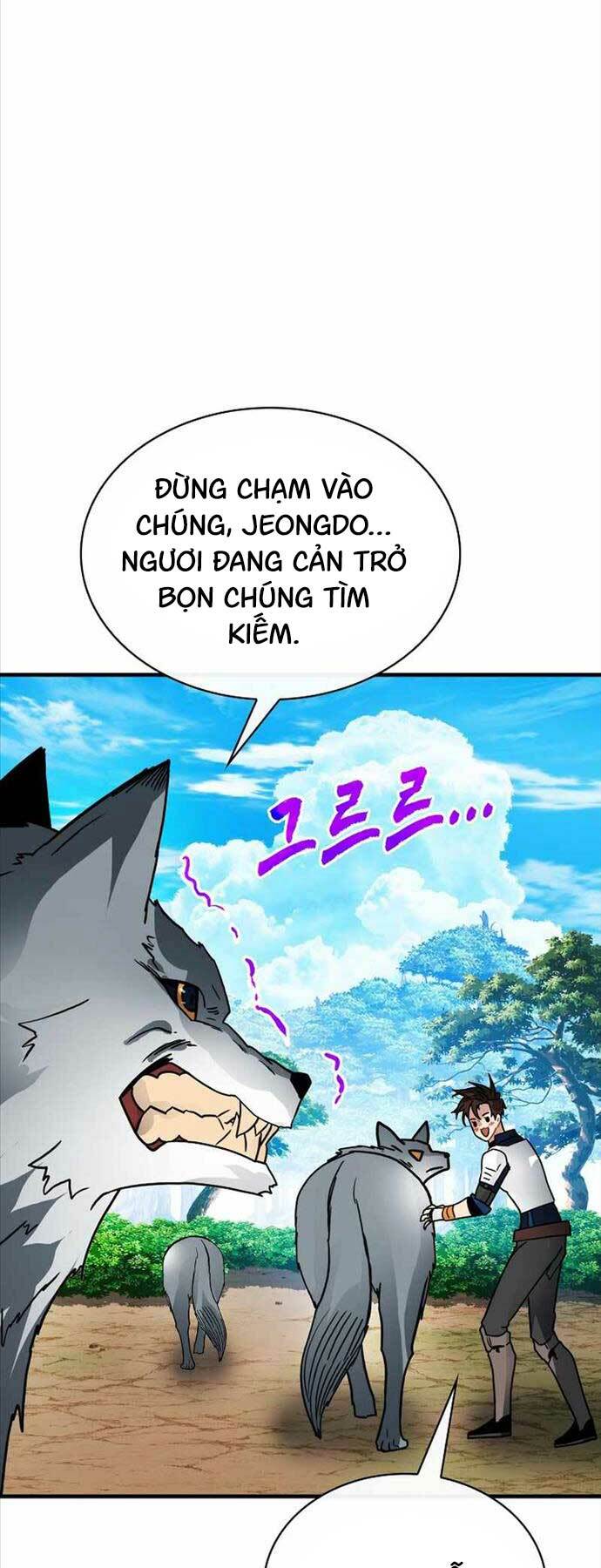 Chương 77 - Trang 63
