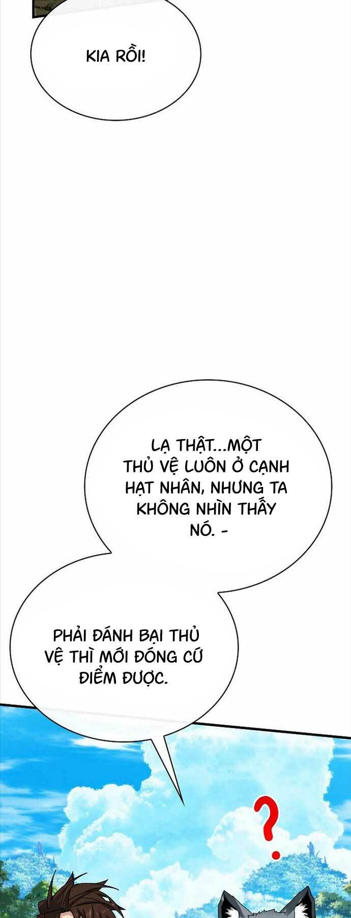 Chương 77 - Trang 67