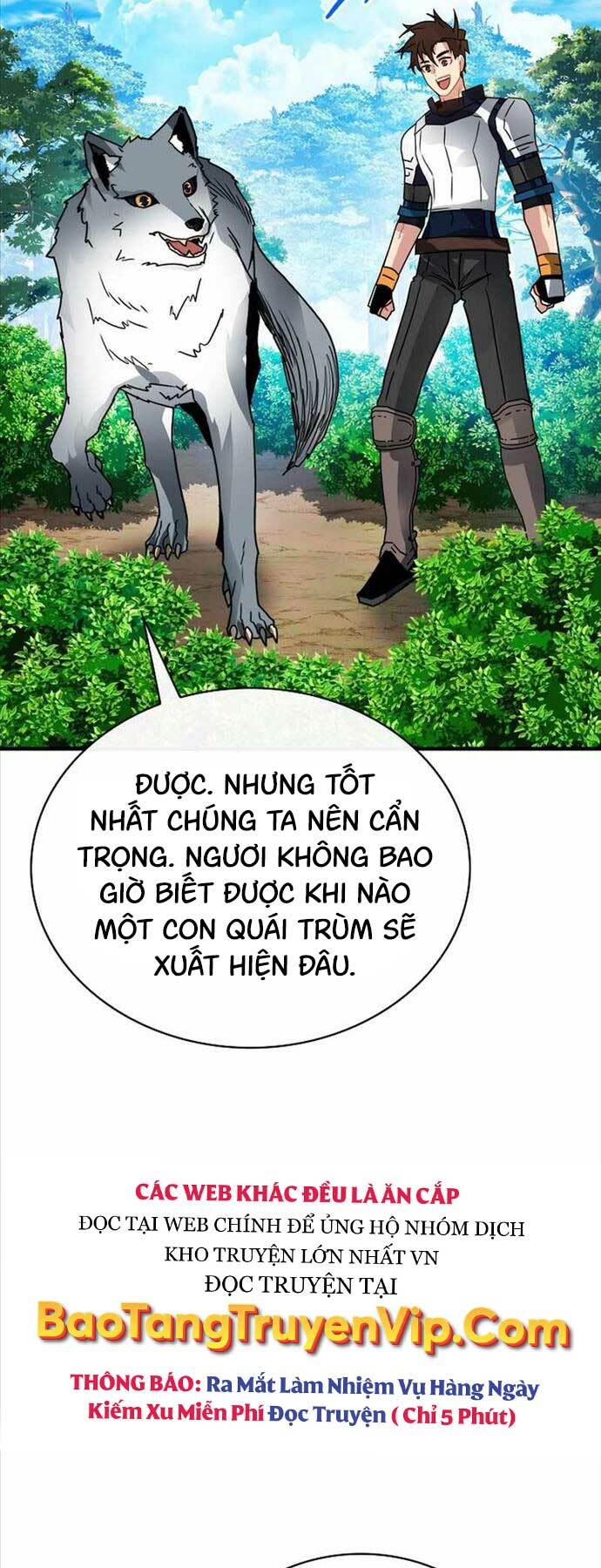 Chương 77 - Trang 69