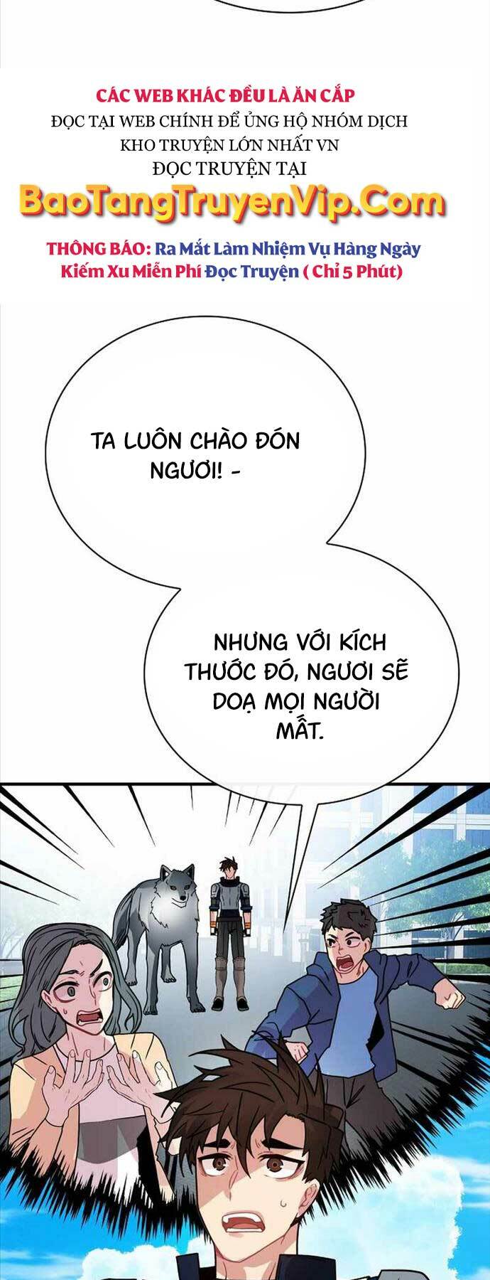 Chương 77 - Trang 72