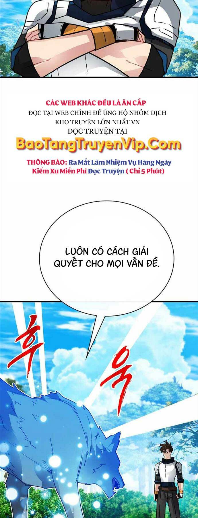 Chương 77 - Trang 73