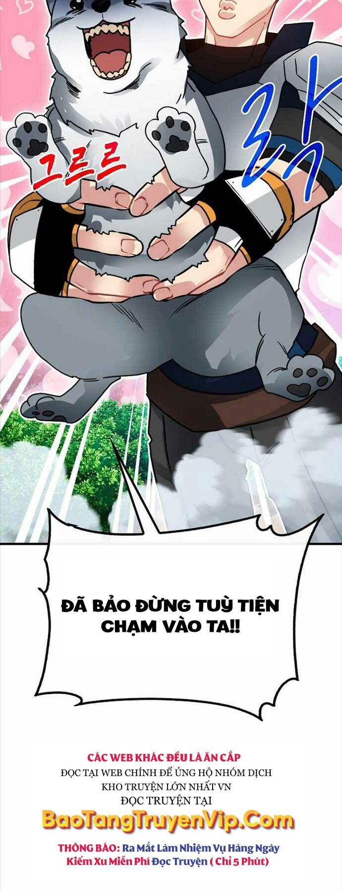 Chương 77 - Trang 76