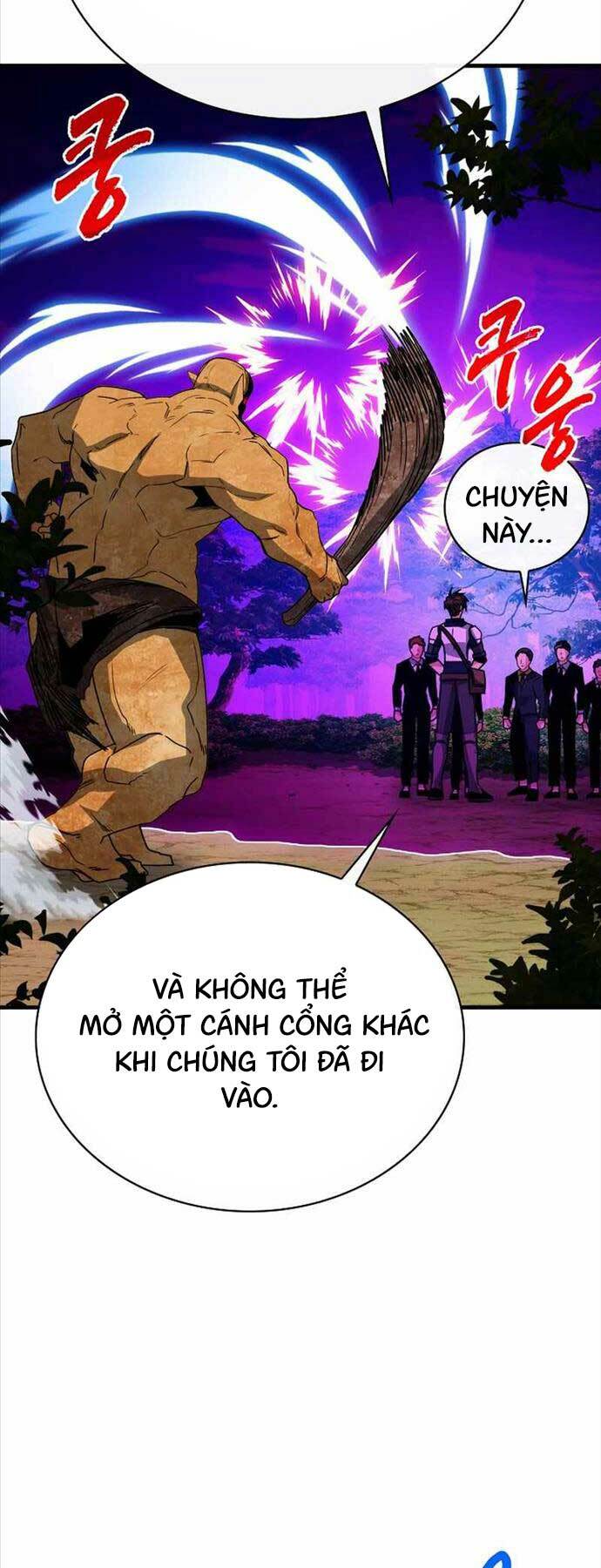 Chương 77 - Trang 9