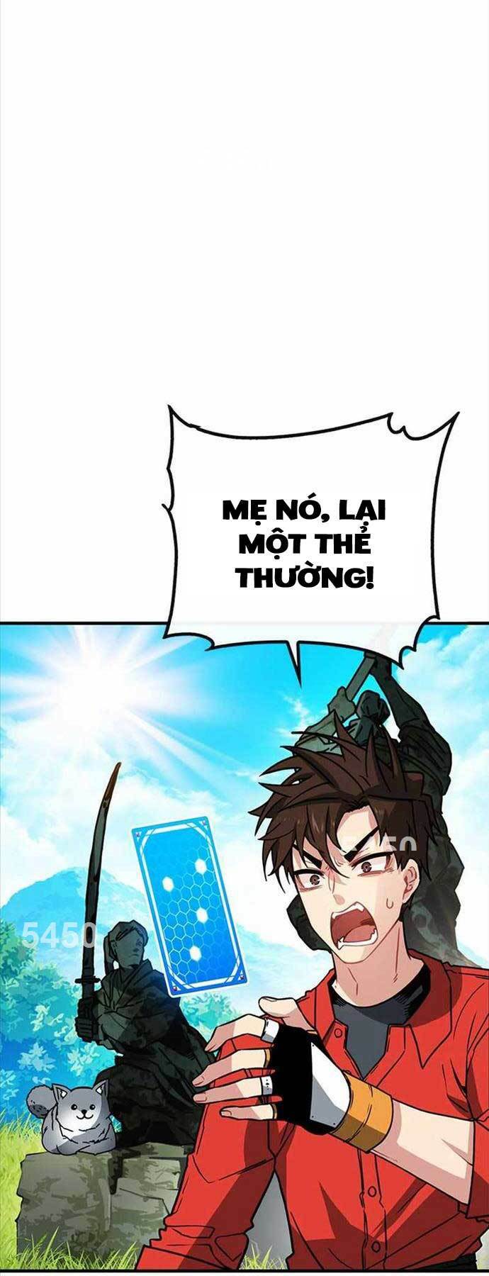 Chương 78 - Trang 2