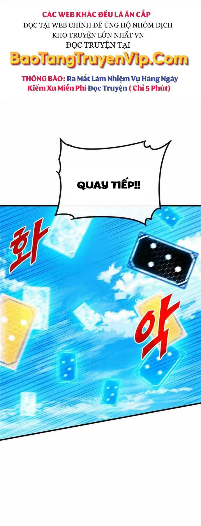 Chương 78 - Trang 11