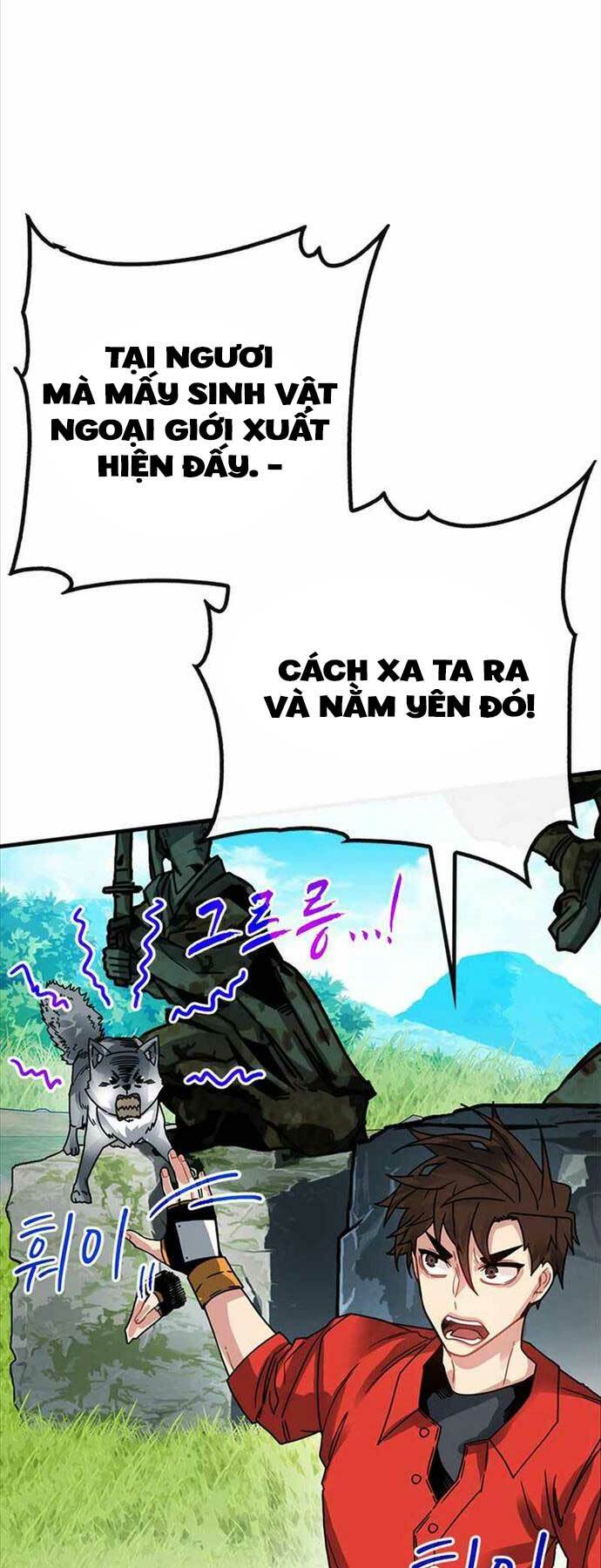 Chương 78 - Trang 13