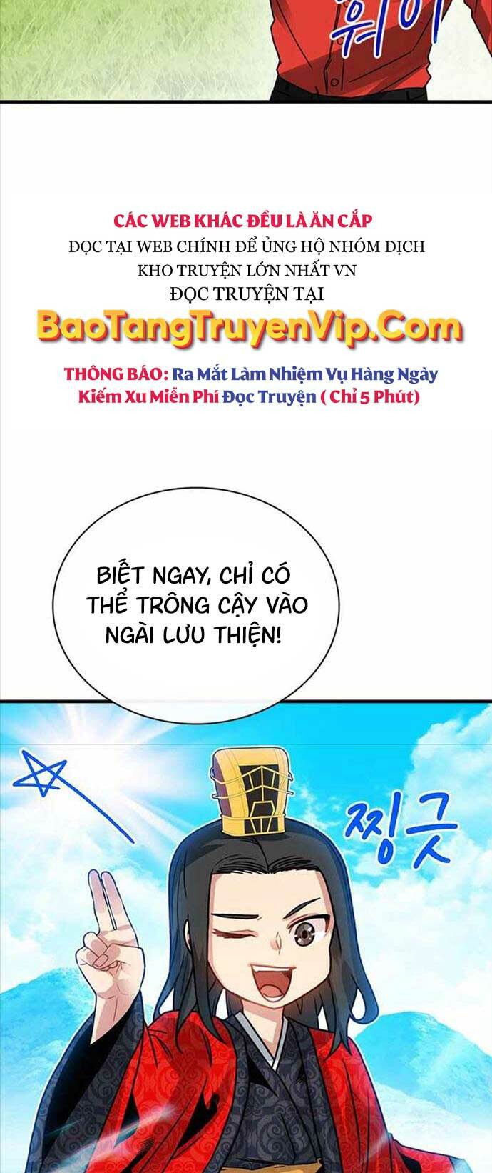 Chương 78 - Trang 14