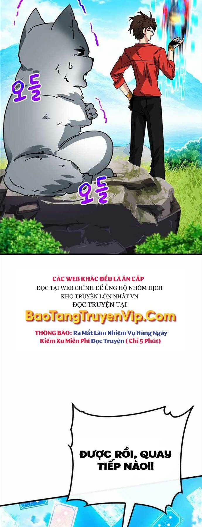 Chương 78 - Trang 16