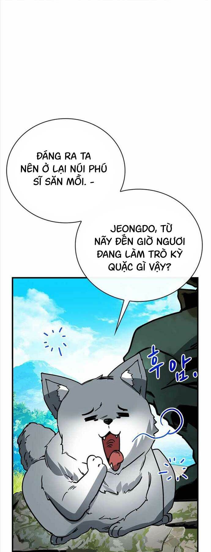 Chương 78 - Trang 3