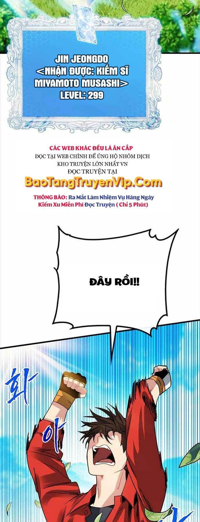 Chương 78 - Trang 22