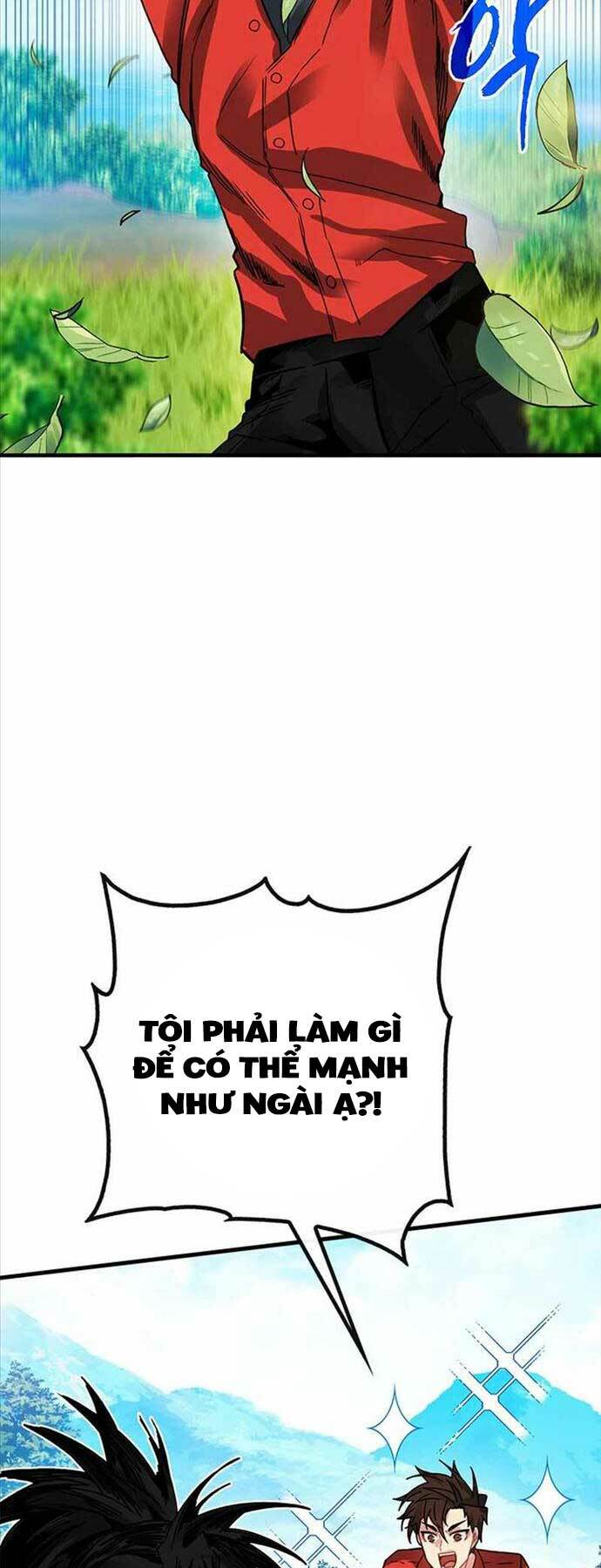 Chương 78 - Trang 23