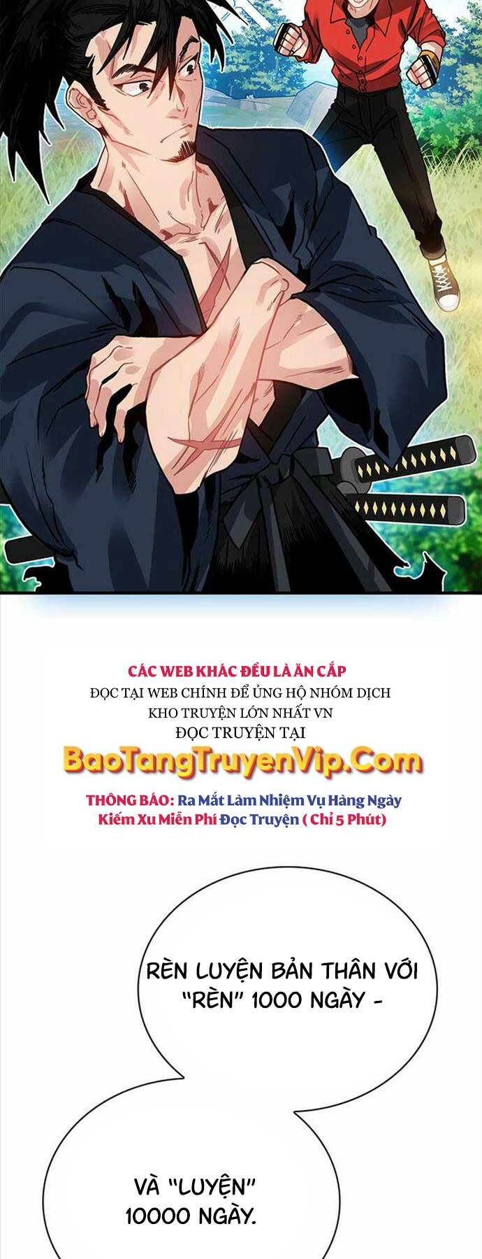 Chương 78 - Trang 24