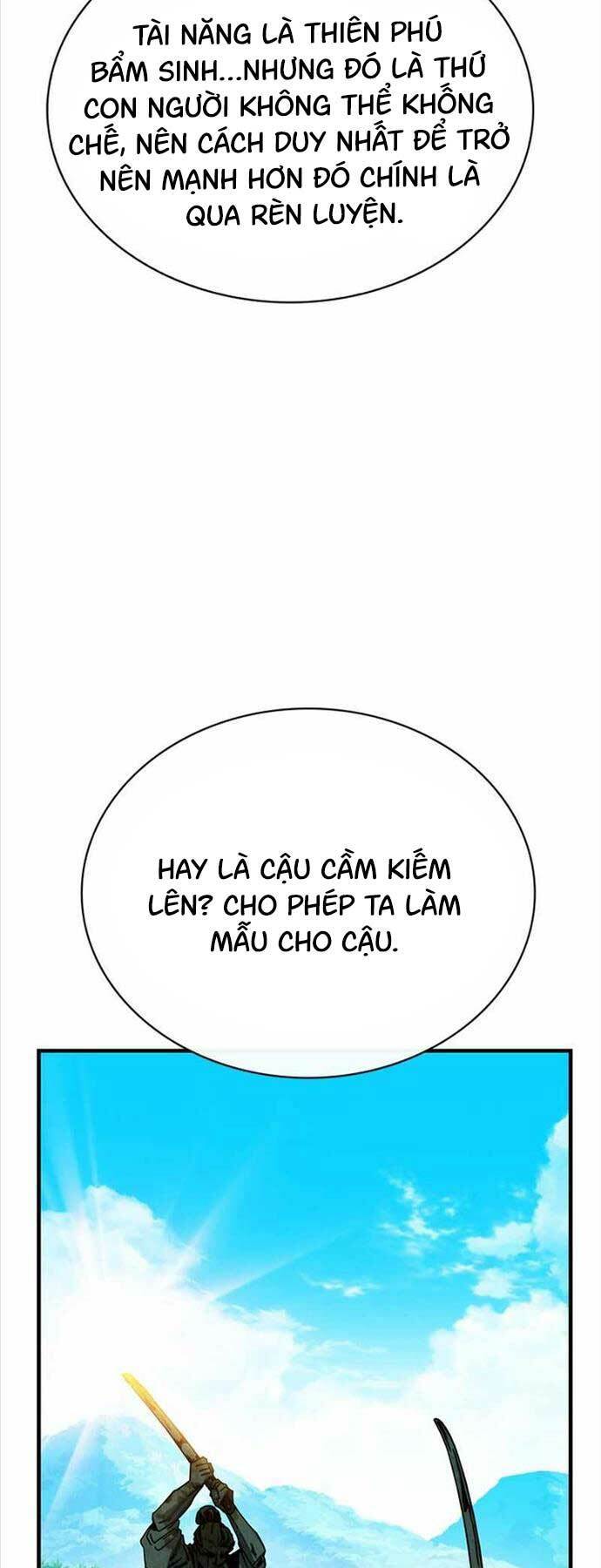 Chương 78 - Trang 26