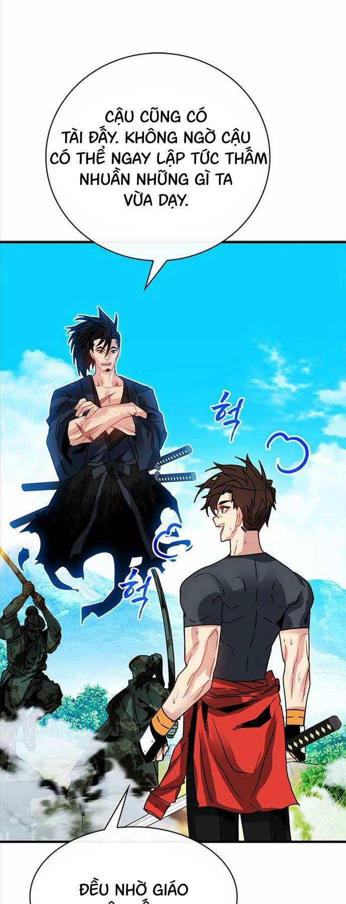 Chương 78 - Trang 29