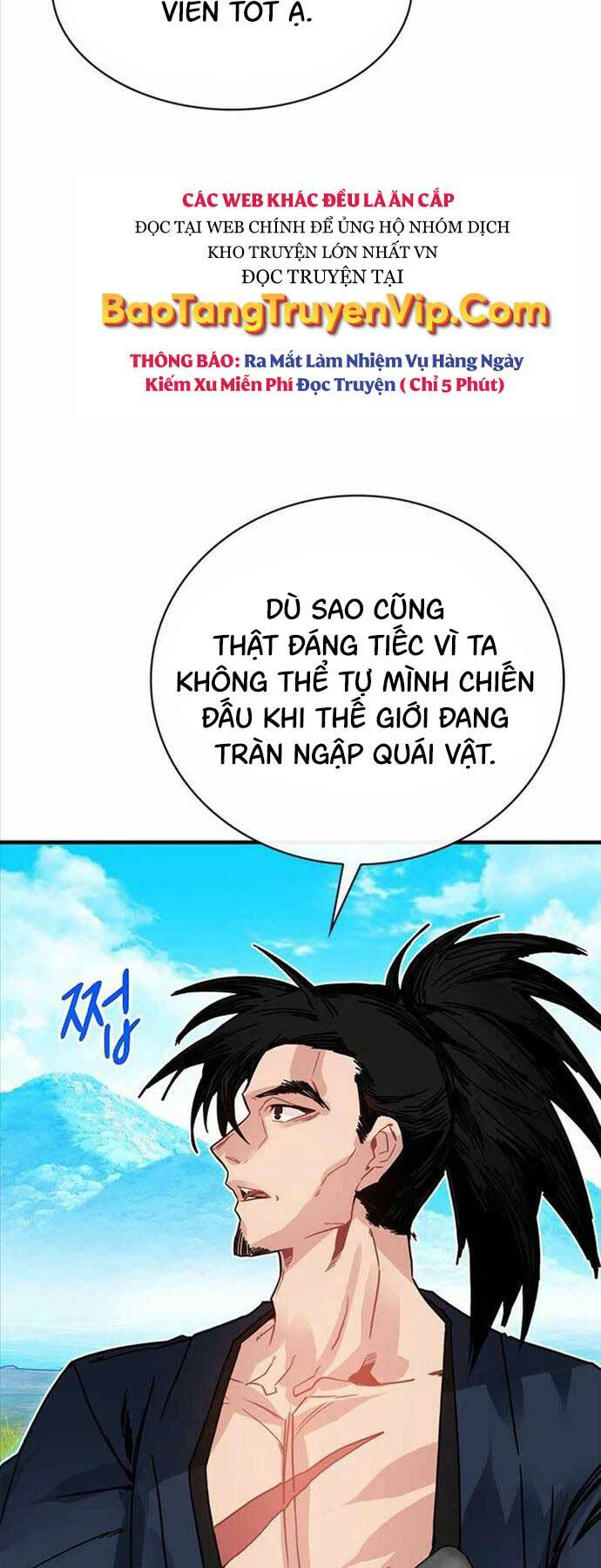 Chương 78 - Trang 30