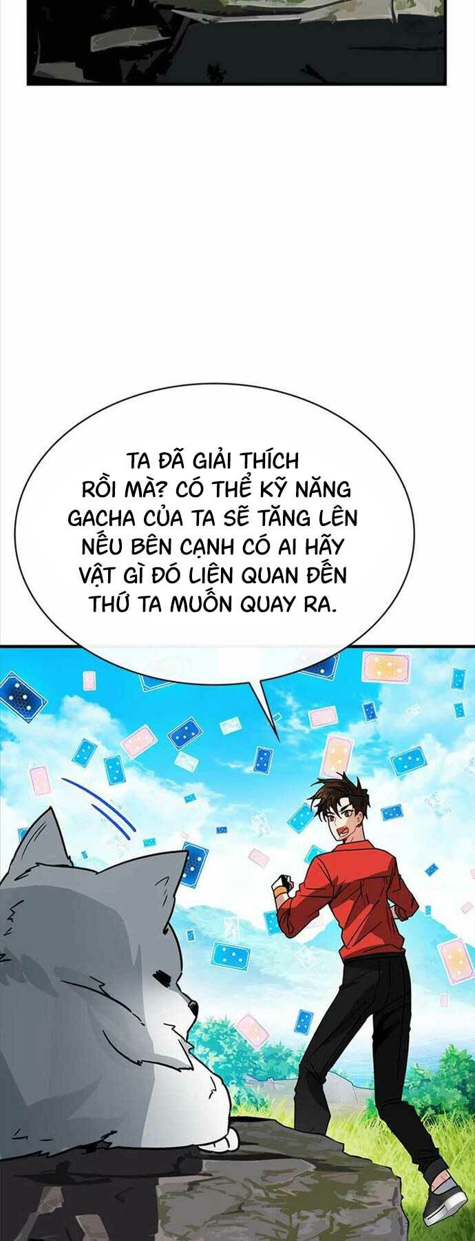 Chương 78 - Trang 4