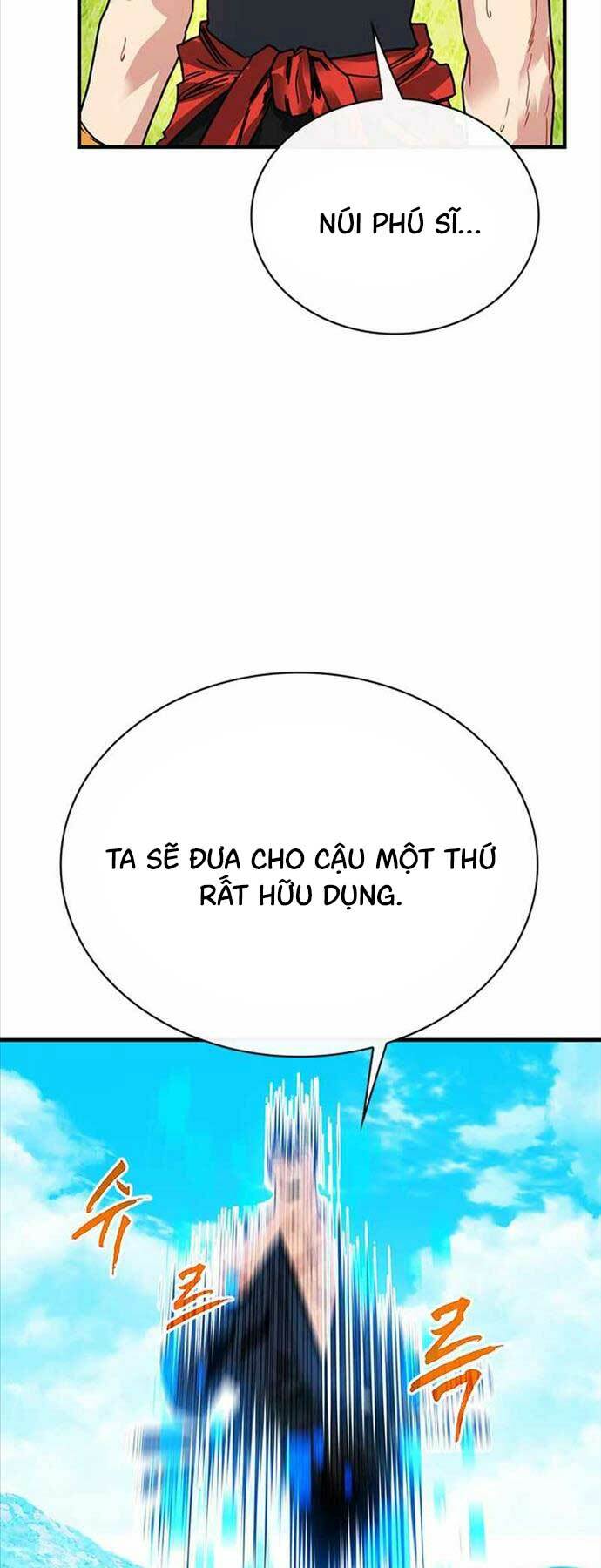Chương 78 - Trang 32