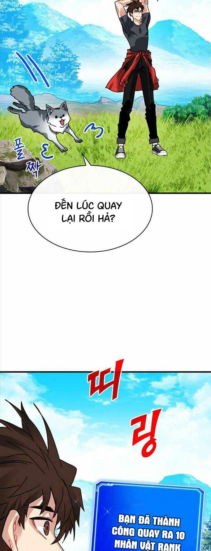 Chương 78 - Trang 34