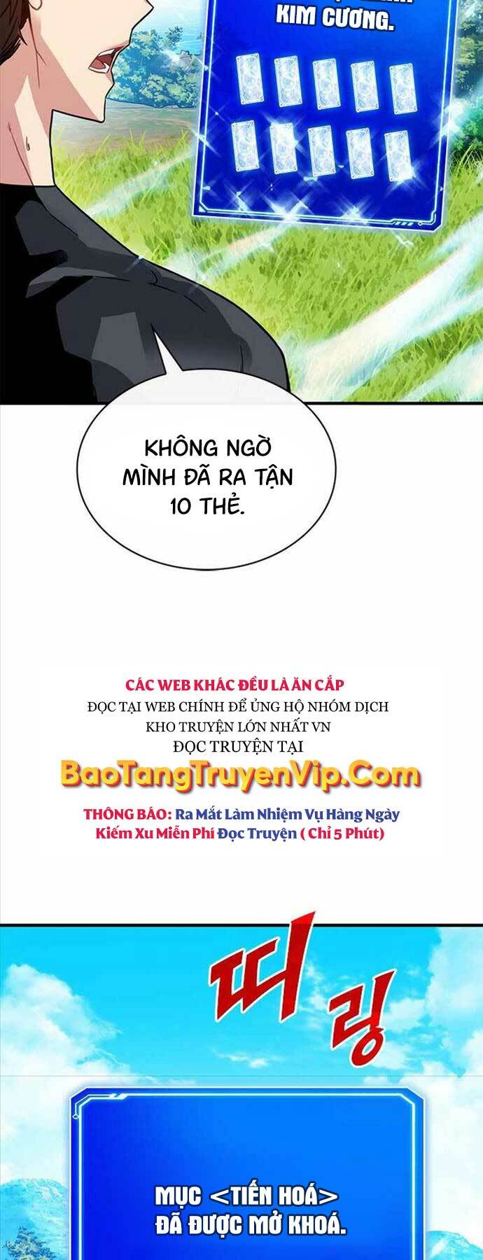 Chương 78 - Trang 35