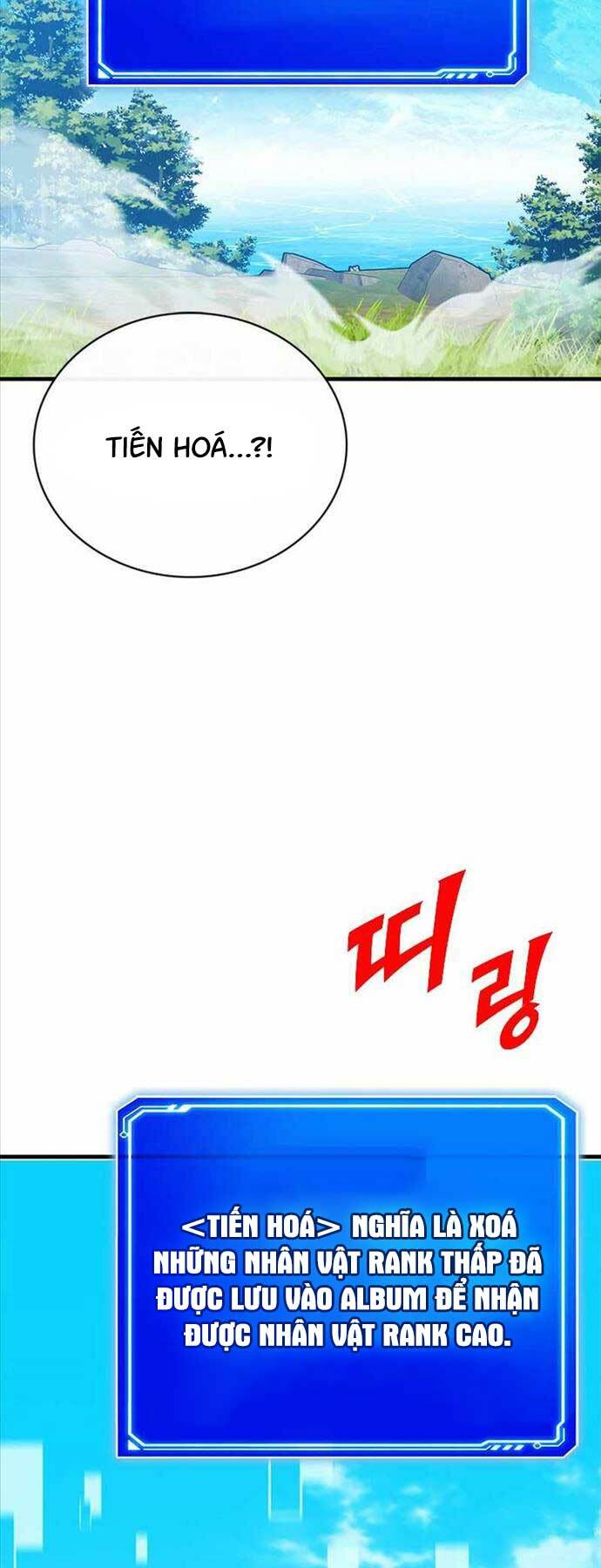 Chương 78 - Trang 36