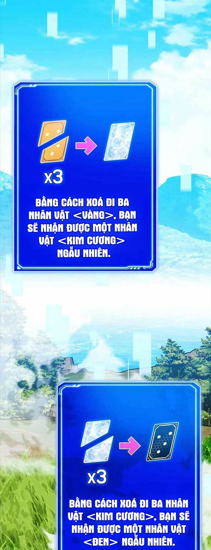 Chương 78 - Trang 37