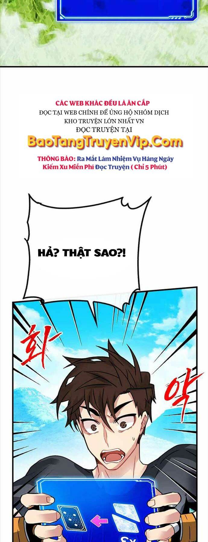 Chương 78 - Trang 38