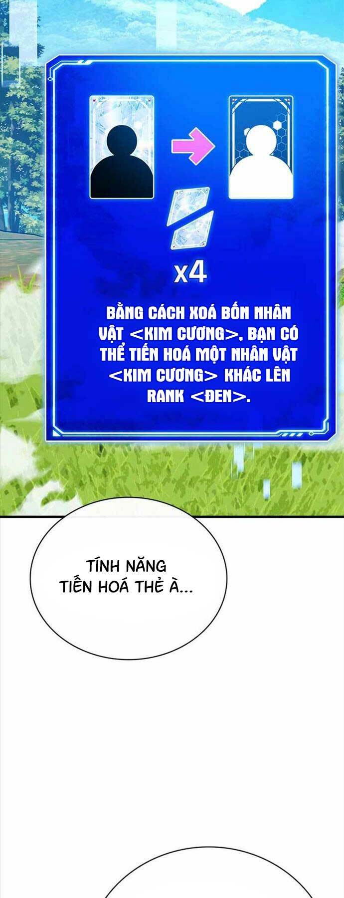 Chương 78 - Trang 40
