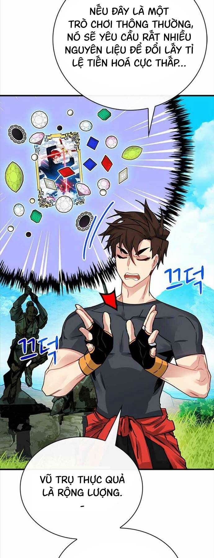 Chương 78 - Trang 41
